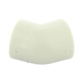 Угольник PPR 45° 20 FV-Plast - миниатюра фото 3