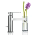 Смеситель для раковины Grohe Quadra (23441000) - миниатюра фото 3