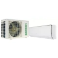 Настенный кондиционер Green HH2 GRI/GRO-18 HH2 on/off - миниатюра фото 2