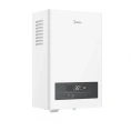 Настенный электрический котел Midea MEB 5-12 VOLTA - миниатюра фото 1