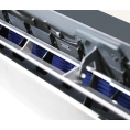 Сплит-система настенного типа Ballu Platinum ERP BSPI-10HN1/BL/EU DC Inverter A+ - миниатюра фото 5