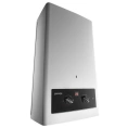 Газовая колонка Gorenje GWH 10 NNBWС - миниатюра фото 1