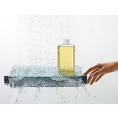 Термостат для душа Hansgrohe Ecostat Select 13161000 - миниатюра фото 8