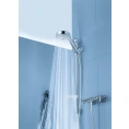 Смеситель для душа Grohe Atrio 26003000 - миниатюра фото 4