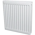 Радиатор стальной панельный Лидея ЛУ 21-304 с нижним подключением - миниатюра фото 1