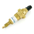 Фильтр промывной BWT Protector mini HWS 1/2