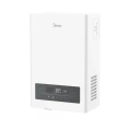 Настенный электрический котел Midea MEB 5-12 VOLTA - миниатюра фото 2