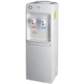 Кулер для воды напольный Aqua Well 1.5-JX-13 AW ПК YLR-1.5-JX-13 - миниатюра фото 1