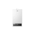 Настенный газовый котел Haier ProLine S 1.32 Ti - миниатюра фото 6