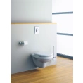 Смывной бачок скрытого монтажа Grohe GD2 38661000 - миниатюра фото 9