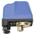 Реле Aquario PC-5 (HIPPO) 6370 - миниатюра фото 1