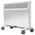 Конвектор Electrolux Air Gate ECH/AG-1500 EFR электр. - миниатюра фото 1