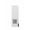 Настенный газовый котел MIZUDO M11ТL Maestro One OpenTherm - миниатюра фото 4