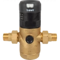 Редуктор давления BWT D1 Eco 3/4 для горячей воды (БВТ) - миниатюра фото 1