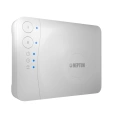 Модуль управления Neptun Smart+ 2240139 (Нептун) - миниатюра фото 1