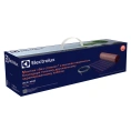 Теплый пол Electrolux EEM 2-150-3 - миниатюра фото 3