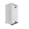 Напольный котел Лемакс Classic 40 W - миниатюра фото 2