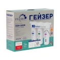 Фильтр для воды Гейзер Классик Фе 18056 (Geizer) - миниатюра фото 2