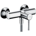 Смеситель для душа Hansgrohe Talis Classic 14161000 - миниатюра фото 1