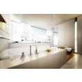 Смеситель Grohe Allure 32146000: однорычажный для раковины со стильным дизайном - миниатюра фото 7