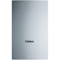 Бойлер косвенного нагрева Vaillant uniSTOR VIH Q 75 B - миниатюра фото 1