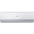 Кондиционер Haier Lightera HSU-12HNF203/R2-W / HSU-12HUN103/R2 on/off Белый - миниатюра фото 1