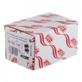 Коллектор Far (FK 3821 134) 1 ВР(г) х 2 выхода 3/4 НР(ш) ЕК х 1 НР(ш) регулируeмый (ФАР) - миниатюра фото 2