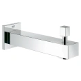 Излив Grohe Universal Cube для ванны с душем - миниатюра фото 1