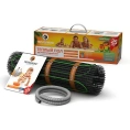 Теплый пол Теплолюкс Tropix Мhh-400-2-00 - миниатюра фото 1