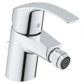 Смеситель для биде Grohe Eurosmart New 32929002 - миниатюра фото 1