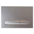 Комплект для скрытого монтажа Am.Pm Spirit с унитазом и инсталляцией - миниатюра фото 4