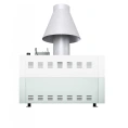 Напольный котел Лемакс Clever L 150 - миниатюра фото 1
