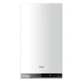 Настенный газовый котел Haier TechLine 2.28 Ti - миниатюра фото 4