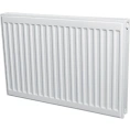 Радиатор стальной панельный Лидея ЛК 21-311 с боковым подключением - миниатюра фото 1