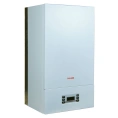 Настенный газовый котел MORA-TOP Helios 24KT - миниатюра фото 1