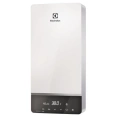 Водонагреватель проточный Electrolux NPX 12-18 SENSOMATIC PRO - миниатюра фото 1