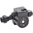 Циркуляционный насос Aquario AC 256-180 5356 - миниатюра фото 7