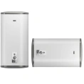 Водонагреватель накопительный электрический Zanussi ZWH/S 30 Smalto - миниатюра фото 1