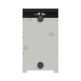 Напольный газовый котел Лемакс Norm-7.5 - миниатюра фото 3