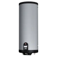 Бойлер косвенного нагрева ACV SMART LINE SLEW 210 - миниатюра фото 1
