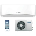 Настенная сплит-система Sakata Liberty 2 SIH-20SGC/SOH-20VGC - миниатюра фото 1