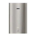 Водонагреватель накопительный электрический Zanussi ZWH/S 50 Splendore Silver - миниатюра фото 2