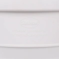 Тройник Sinikon КОМФОРТ ПЛЮС D110x050x87 510035.k - миниатюра фото 7