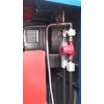 Твердотопливный наружный котел Буржуй-К Т-12АМК - миниатюра фото 3