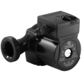 Циркуляционный насос Aquario AC 326-180 5326 - миниатюра фото 1