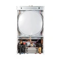 Настенный газовый котел Kotitonttu Toivo T-20 DК Wi-Fi - миниатюра фото 4