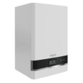 Настенный газовый котел Copa EOMIX Plus 32 кВт - миниатюра фото 1