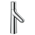 Смеситель Hansgrohe Talis Select S для раковины: однорычажный с высоким изливом - миниатюра фото 1