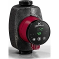 Циркуляционный насос Grundfos Alpha2 25-80 130 - миниатюра фото 3