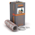 Теплый пол Aura Heating Мta 1200-8-0 на основе нагревательного мата - миниатюра фото 1